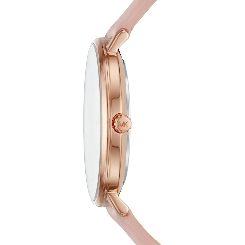 2nd image of Michael Kors michael kors pyper Wristwatch, DisplayModel condition