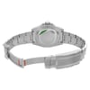 6th image of Rolex Rolex Submariner 126610LV Wristwatch, Unworn condition