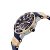 3rd image of Ulysse Nardin 265-90-3/93 Wristwatch, DisplayModel condition
