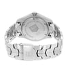 4th image of TAG Heuer WJ111A.BA0575 Wristwatch, PreOwned condition