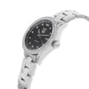3rd image of TAG Heuer WV2412.BA0793 Wristwatch, PreOwned condition