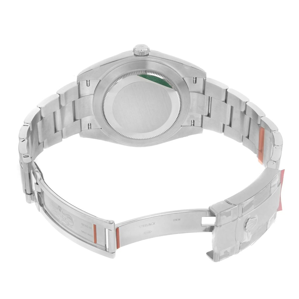4th image of Rolex 126334 WMDO Wristwatch, Unworn condition