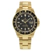 1st image of Rolex 16718 Wristwatch, PreOwned condition