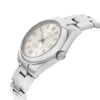 2nd image of Rolex 177200 spio Wristwatch, PreOwned condition