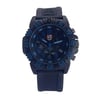 2nd image of Luminox Luminox Navy SEAL Colormark Wristwatch, DisplayModel condition