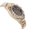 4th image of Rolex 116505 Wristwatch, PreOwned condition