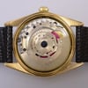 5th image of Rolex n/a Wristwatch, PreOwned condition