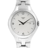 2nd image of Tissot T082.210.11.038.00 Wristwatch, PreOwned condition
