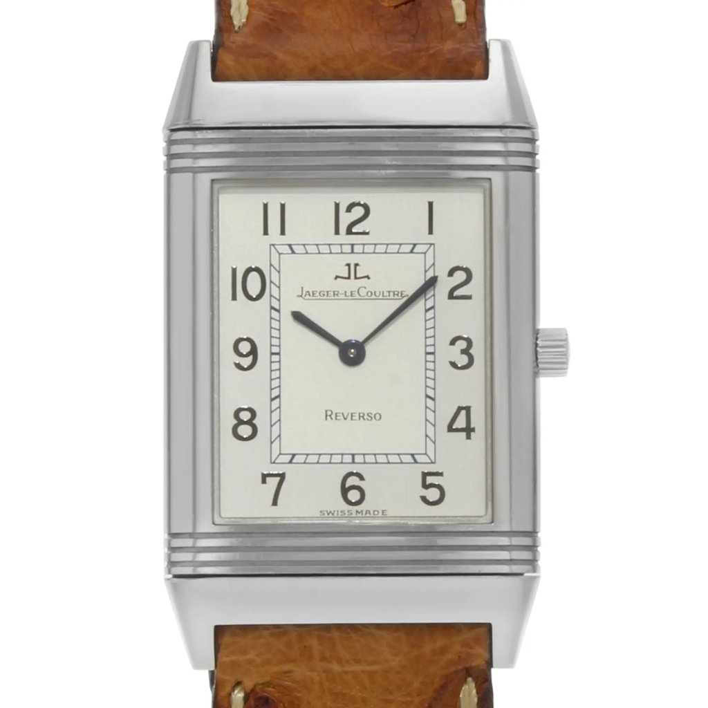 2nd image of JLC Q2508411 Wristwatch, PreOwned condition