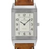 2nd image of JLC Q2508411 Wristwatch, PreOwned condition