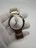 7th image of Movado Movado BOLD Evolution Wristwatch, PreOwned condition