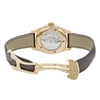 5th image of OMEGA 4652.20.32 Wristwatch, PreOwned condition