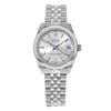 1st image of Rolex 178240 SSJ Wristwatch, Unworn condition