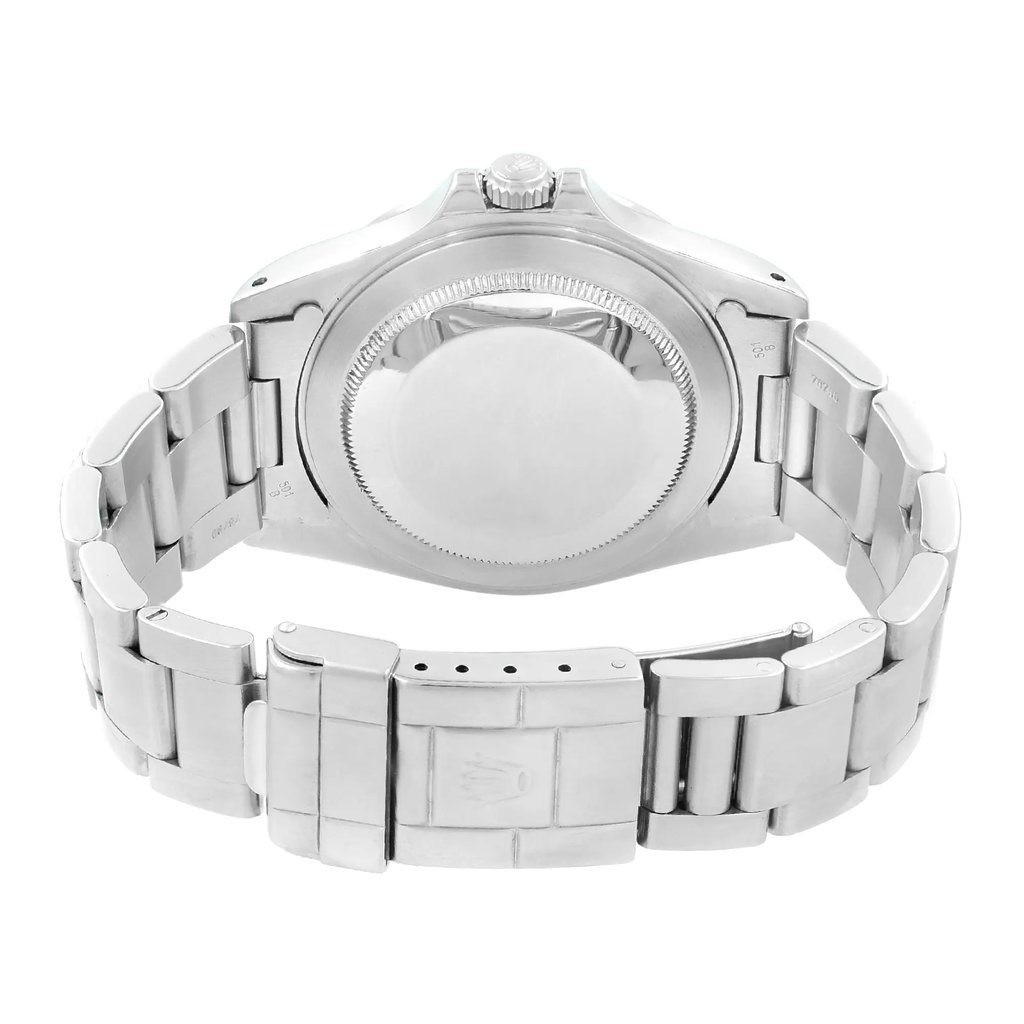 5th image of Rolex 16570 Wristwatch, PreOwned condition