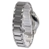 5th image of Shinola Shinola The Gail Wristwatch, PreOwned condition