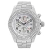 1st image of Breitling Breitling Super Avenger Wristwatch, PreOwned condition