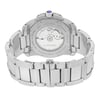 4th image of Cartier W7100016 Wristwatch, PreOwned condition