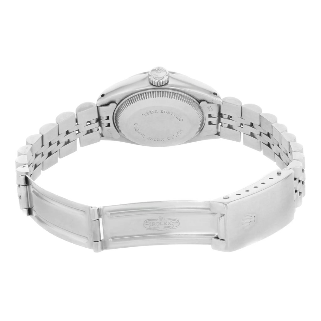 5th image of Rolex 6916 Wristwatch, PreOwned condition