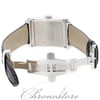 4th image of Cuervo y Sobrinos A1010 Wristwatch, Unworn condition