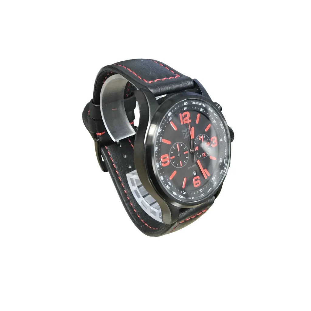 4th image of Davis Davis Elegance Wristwatch, Unworn condition