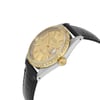 3rd image of Rolex 1601 Wristwatch, PreOwned condition