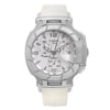1st image of Tissot Tissot T-Race Wristwatch, DisplayModel condition