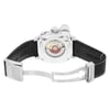 5th image of Oris 01 690 7615 4154-Set-LS Wristwatch, DisplayModel condition