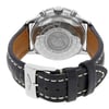 5th image of Breitling A13322 Wristwatch, PreOwned condition