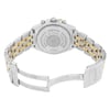 4th image of Breitling D13355 Wristwatch, PreOwned condition