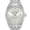 2nd image of Rolex 16220 Wristwatch, PreOwned condition