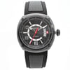 2nd image of Savoy Savoy Epic Automatic Wristwatch, PreOwned condition