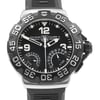 2nd image of TAG Heuer CAH7010.FT6026 Wristwatch, DisplayModel condition