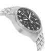 4th image of IWC IW377704 Wristwatch, PreOwned condition