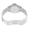 5th image of Rolex 16570T Wristwatch, PreOwned condition