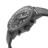 3rd image of Breitling M1938022/BD20-100W Wristwatch, PreOwned condition