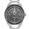 2nd image of OMEGA 233.30.41.21.01.001 Wristwatch, PreOwned condition