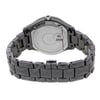 4th image of Christian Dior CD1241E0C001 Wristwatch, PreOwned condition