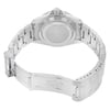 6th image of Rolex 16610 Wristwatch, PreOwned condition