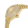 3rd image of Rolex 69178 Wristwatch, PreOwned condition