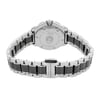 4th image of TAG Heuer WAH1314.BA0867 Wristwatch, DisplayModel condition