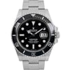 2nd image of Rolex Rolex Submariner Wristwatch, Unworn condition