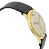 4th image of Patek Philippe 2557 Wristwatch, PreOwned condition