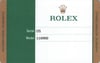 9th image of Rolex 116900 Wristwatch, PreOwned condition