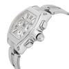 3rd image of Cartier Cartier Roadster XL Wristwatch, PreOwned condition