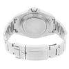 5th image of Rolex 116622 Wristwatch, DisplayModel condition