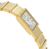 4th image of Chanel N/A Wristwatch, PreOwned condition