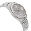 4th image of Rolex 16200 Wristwatch, PreOwned condition