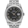 2nd image of Rolex 116200 bkrj Wristwatch, Unworn condition
