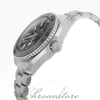 2nd image of OMEGA 232.30.44.22.01.001 Wristwatch, Unworn condition