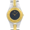 2nd image of Baume & Mercier MVO45183 Wristwatch, PreOwned condition